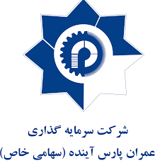 پروژه چیتگر